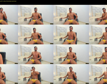 mason_kanne