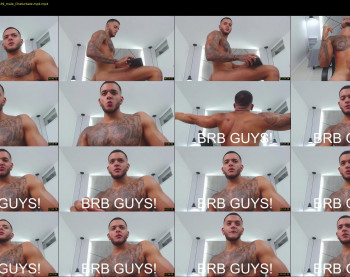mat_evans