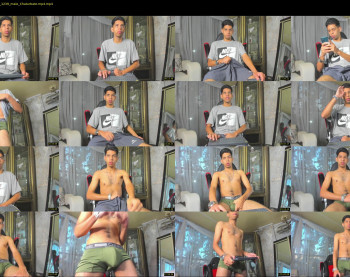mathewus_19