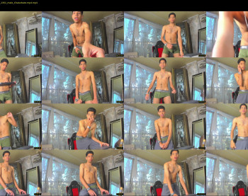 mathewus_19