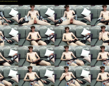 matthewcollinss