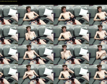 matthewcollinss