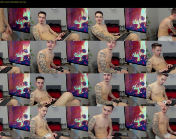 mattytwink69