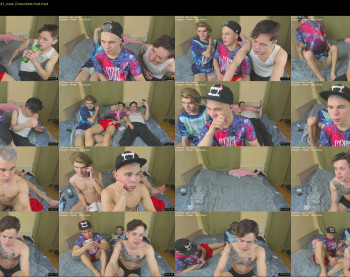 max_royse