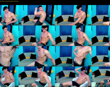 metatron_muscle