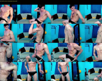 metatron_muscle