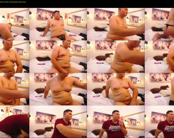 mike_man50