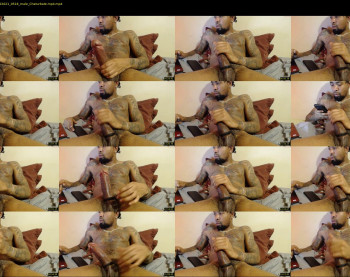 mrloverman617868