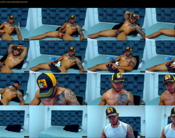 muscle_man19