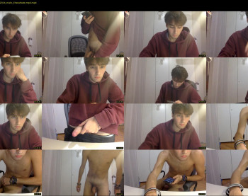 mypinkcock_