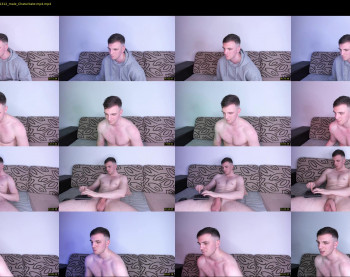 natan_grand