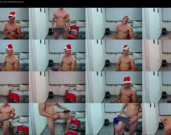 nick_zackk
