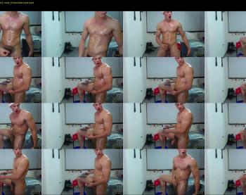 nick_zackk