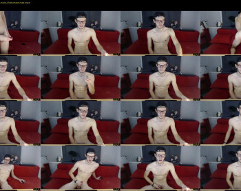 nikitr23