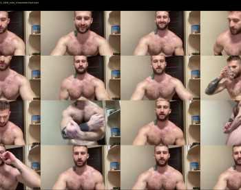 panda_muscle1