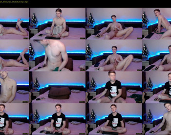 potato_cum_love