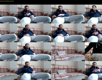 prince_89