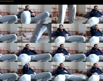 prince_89