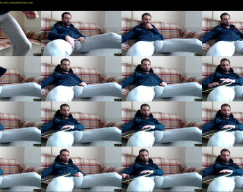 prince_89