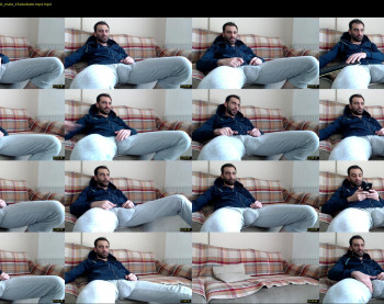 prince_89