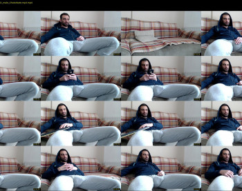prince_89