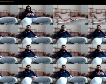 prince_89
