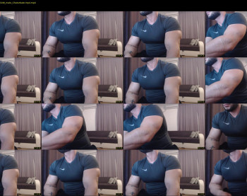 rickymiami1