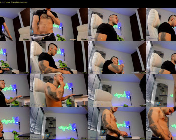 salomon_king_