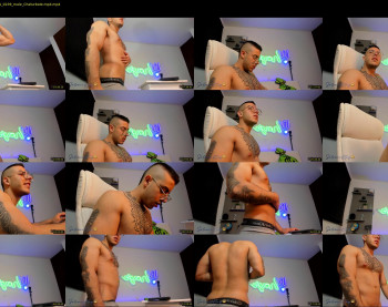 salomon_king_