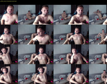 sasha_gromov