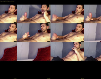 sexfriendch