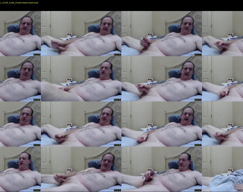 smallcockbator