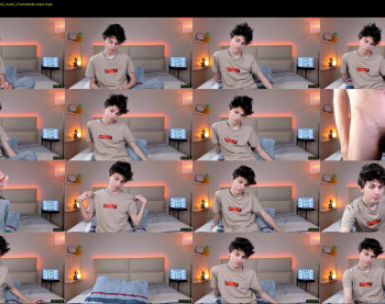 sonnycare