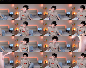sonnycare