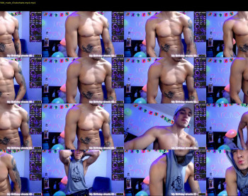 strongboy__