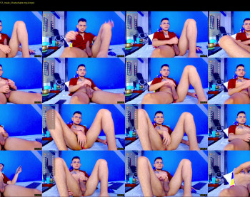 stud_samu