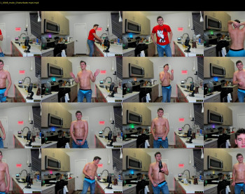 thejohnnystone