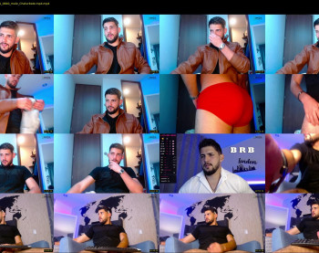 thesexsymbol_