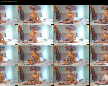 thiago_duran2