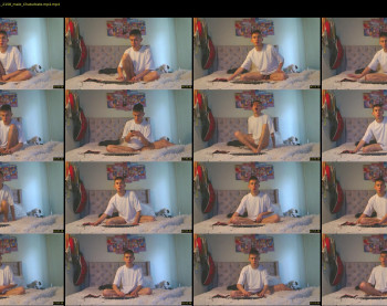 thiago_duran2