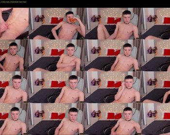 thomas__laine
