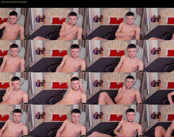 thomas__laine