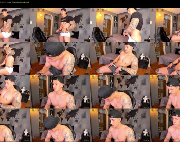 thomas_falcon1