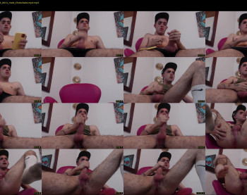 thomas_saenzz