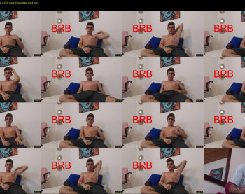 thomas_saenzz