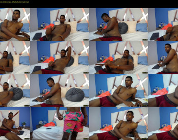 thomasjackson3