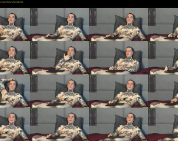 tom__ice