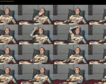 tom__ice