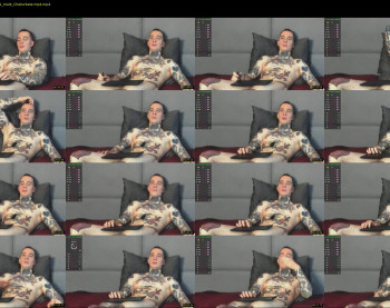 tom__ice