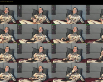 tom__ice
